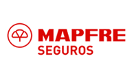 Mapfre Seguros